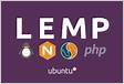 ﻿Como instalar o Linux, o Nginx, o MySQL, o PHP pilha LEMP no Ubuntu